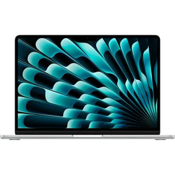 Apple MacBook Air 2024 M3 13 inch Laptop